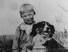 Oscar Tilford Olson Oscar Tilford Olson