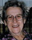 Pearl Moore Pearl Moore