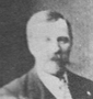 Adolph Peterson