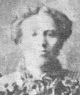 Ida May Peterson