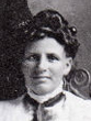 Nellie Caroline Peterson