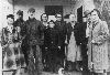 Family of Ole Haroldson Olson and Nellie Caroline Peterson Family of Ole Haroldson Olson and Nellie Caroline Peterson