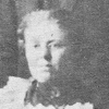 Phoebe Peterson Phoebe Peterson