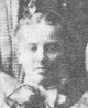 Sarah Peterson Sarah Peterson