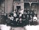 Preiss Family, Clifford, Ontario Preiss Family, Clifford, Ontario
