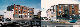 Queen's Hotel, Hespeler, Ontario Queen's Hotel, Hespeler, Ontario