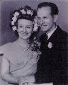 Kay Redinger and Karl Mackelberg