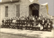Rockwood Public School 1923