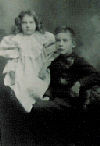 Annie and Charles Schreiber