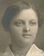 Pearl May Schweitzer