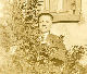 Gordon Surerus