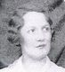 Treva Wurn at age 20