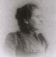 Margaret Emma Vose