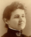 Margaret E. Vose