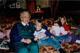 Kathleen 'Kay' (Wurm) Hastings - Christmas 1995