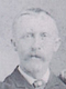 Ludwich "Louis" Henry Wurm