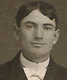 Frank Zurbrigg