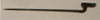 Bayonet Bayonet