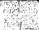 SHOEMAKER, Angeline - Birth Record SHOEMAKER, Angeline - Birth Record