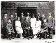 Edgar Gaiser - Confirmation photo Edgar Gaiser - Confirmation photo