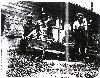Children of Julius Wurm and Charity Morris abt 1908 Children of Julius Wurm and Charity Morris abt 1908