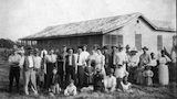 Chiapas, Mexico, Oct 1910 Chiapas, Mexico, Oct 1910