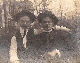 Hugh Gordon Holman and Munroe Hugh Gordon Holman and Munroe