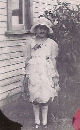 Helen Ploethner