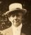 Ellsworth O. Wille